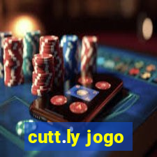 cutt.ly jogo
